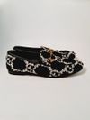 Loafer Gucci Jordaan