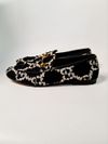 Loafer Gucci Jordaan