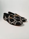 Loafer Gucci Jordaan