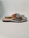 Mule Gucci