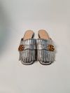 Mule Gucci