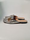 Mule Gucci