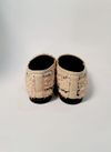 Loafer Gucci Horsebit Off White