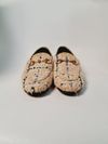 Loafer Gucci Horsebit Off White