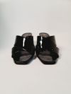 Mule Saint Laurent