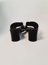 Mule Saint Laurent