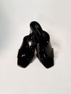 Mule Saint Laurent