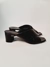 Mule Saint Laurent
