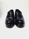 Mocassim Chanel