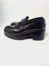 Mocassim Chanel