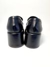 Mocassim Chanel
