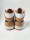 Tênis Nike Air Jordan