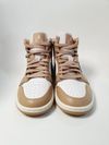 Tênis Nike Air Jordan