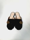 Mule Gucci