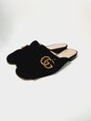 Mule Gucci