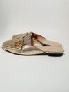 Mule Gucci