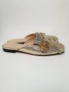 Mule Gucci