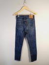 Calça Levi's