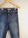 Calça Levi's