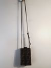 Bolsa Fendi Graphy Phone