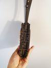 Bolsa Fendi Graphy Phone