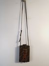 Bolsa Fendi Graphy Phone