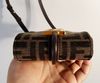 Bolsa Fendi Graphy Phone