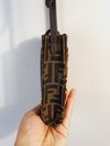 Bolsa Fendi Graphy Phone