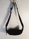 Pochete Prada Re - Nylon