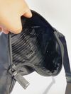 Pochete Prada Re - Nylon