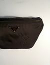 Pochete Prada Re - Nylon