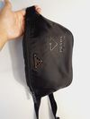 Pochete Prada Re - Nylon