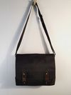 Pasta Louis Vuitton Geant Loup MESsenger