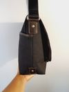 Pasta Louis Vuitton Geant Loup MESsenger