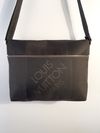 Pasta Louis Vuitton Geant Loup MESsenger