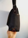 Pasta Louis Vuitton Geant Loup MESsenger