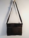Pasta Louis Vuitton Geant Loup MESsenger