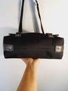 Pasta Louis Vuitton Geant Loup MESsenger