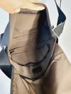 Pasta Louis Vuitton Geant Loup MESsenger