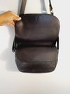 Bolsa Chanel