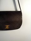 Bolsa Chanel