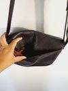 Bolsa Chanel