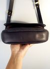 Bolsa Chanel