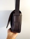 Bolsa Chanel