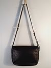 Bolsa Chanel