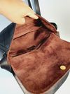 Bolsa Chanel