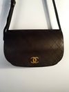 Bolsa Chanel