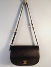 Bolsa Chanel
