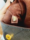 Bolsa Chanel