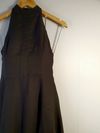 Vestido Sall